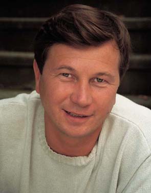 Piotr Cyrwus