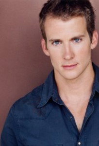 Brad Schmidt