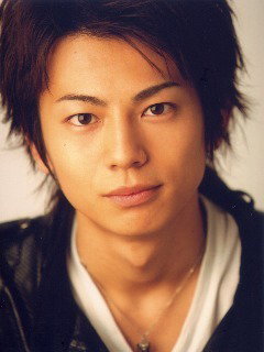 Tetsuya Makita