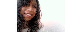 Sandy Widyanata