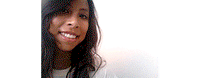 Sandy Widyanata