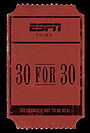 30 for 30