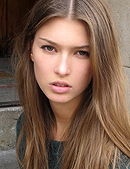 Danielle Copperman