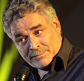 Totò Borgese