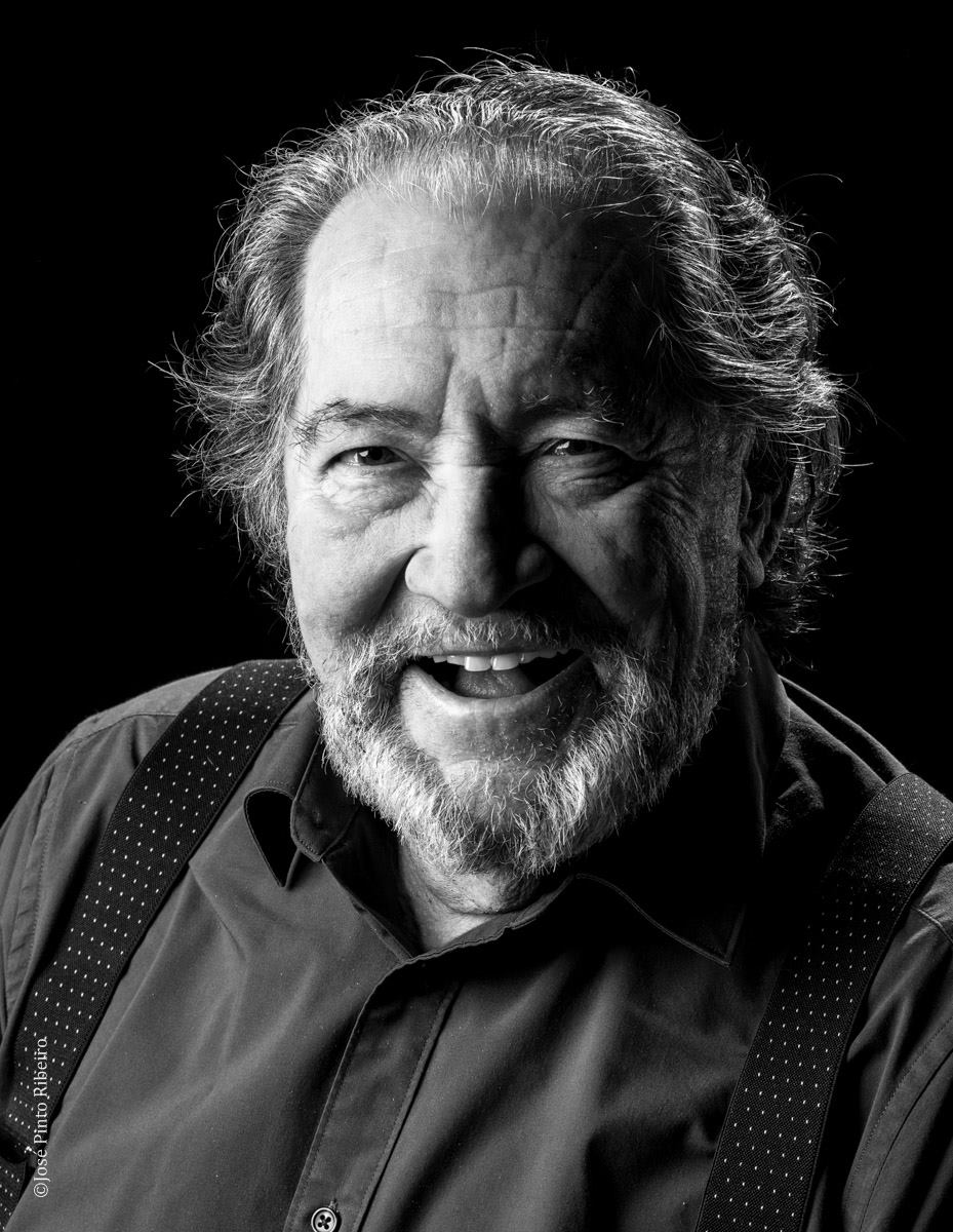 Carlos Santos