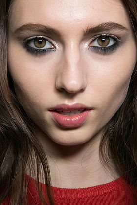 Avery McCall