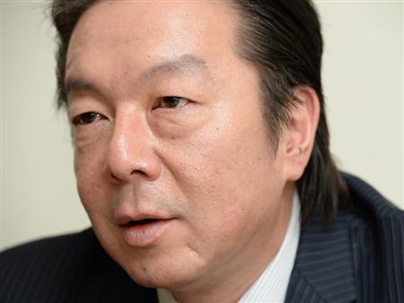 Arata Furuta