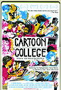 Cartoon College