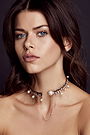 Georgia Fowler