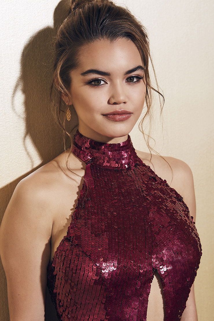 Paris MaryJo Berelc Paris MaryJo Berelc