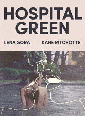 Hospital Green