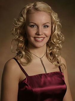 Hanna Ek