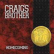 Homecoming