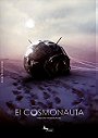 The Cosmonaut