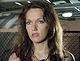 Louise Jameson