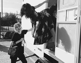 Britt Lower pictures and photos