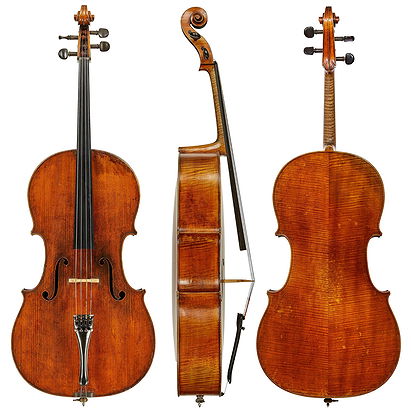 Cello