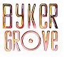 Byker Grove
