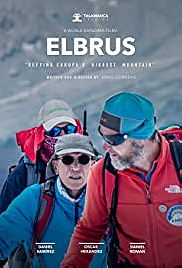 Elbrus: Defying Europe's highest mountain