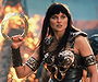 Xena