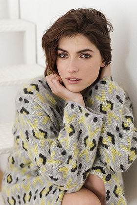 Maria Chiara Giannetta