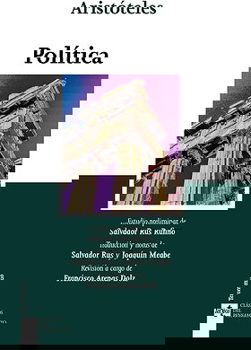 Política 