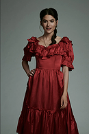 Lucia Reyes