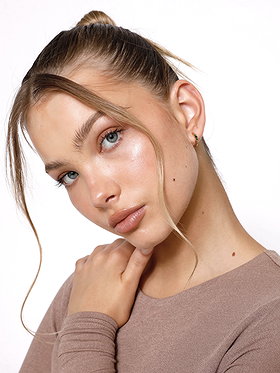 Emma Flowers