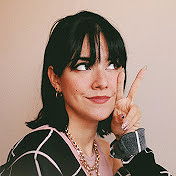 Gema Vadillo
