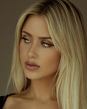 Marli Buccola pictures and photos