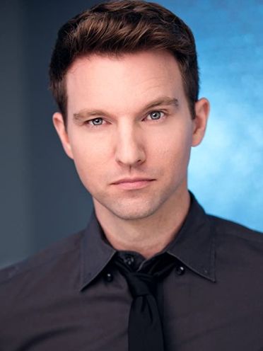 Drew Matthews