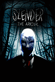 Slender: The Arrival