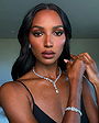 Jasmine Tookes