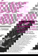 Éloge du bug