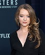 Jade Pettyjohn