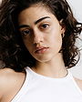 Anna Baghdasaryan
