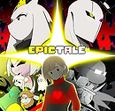 Epictale