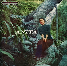 Anita
