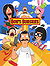 Bob's Burgers