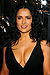 Salma Hayek