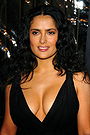 Salma Hayek