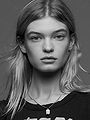 Bridget Boldy