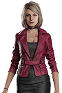Maria (Silent Hill)
