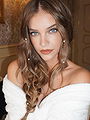 Barbara Palvin