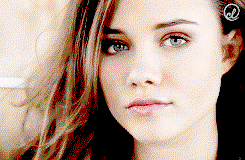 Anastasia Krivosheeva