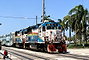 Tri Rail GP49PH-3
