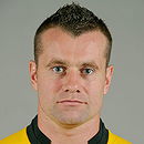 Shay Given