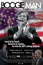 Boogie Man: The Lee Atwater Story