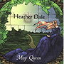 May Queen
