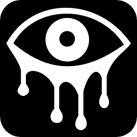 Eyes: The Horror Game
